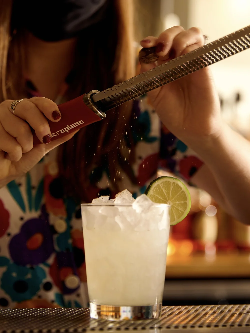 Bar photo 3