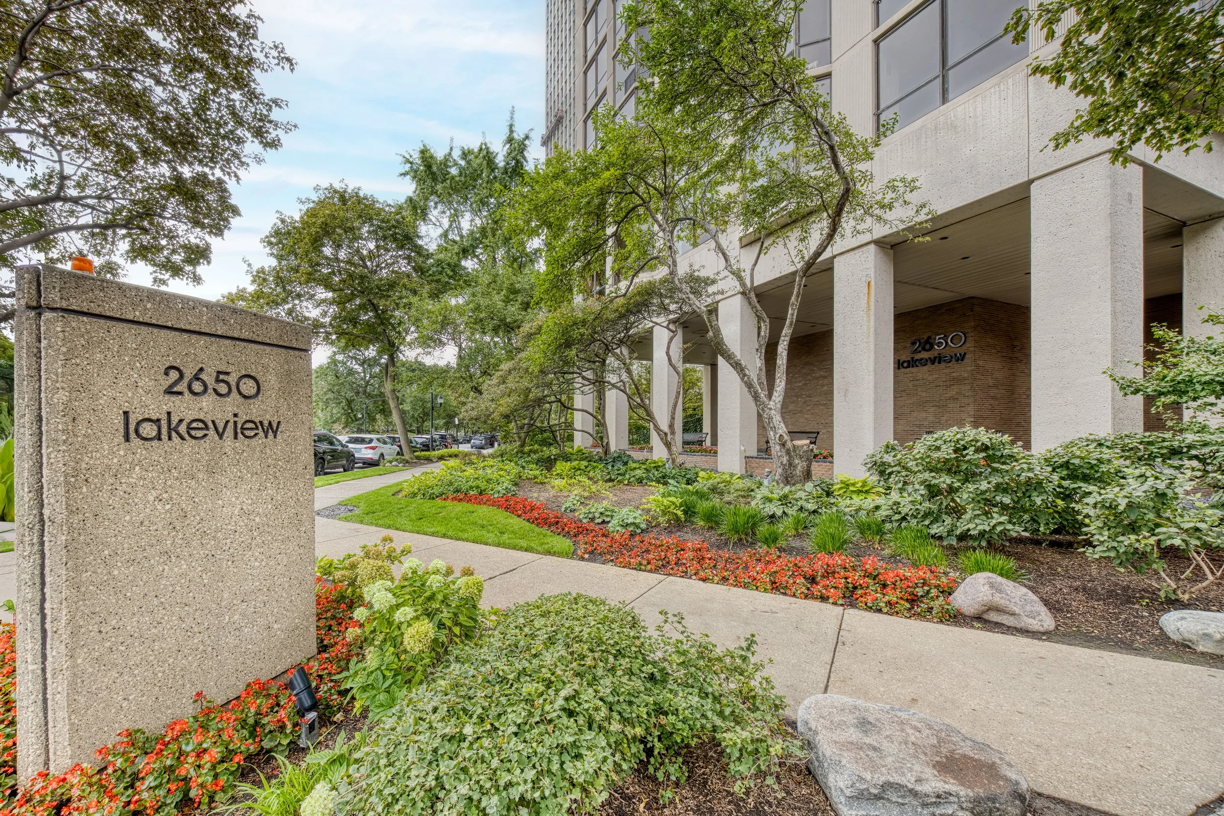 IMG_6528_HDR.jpg