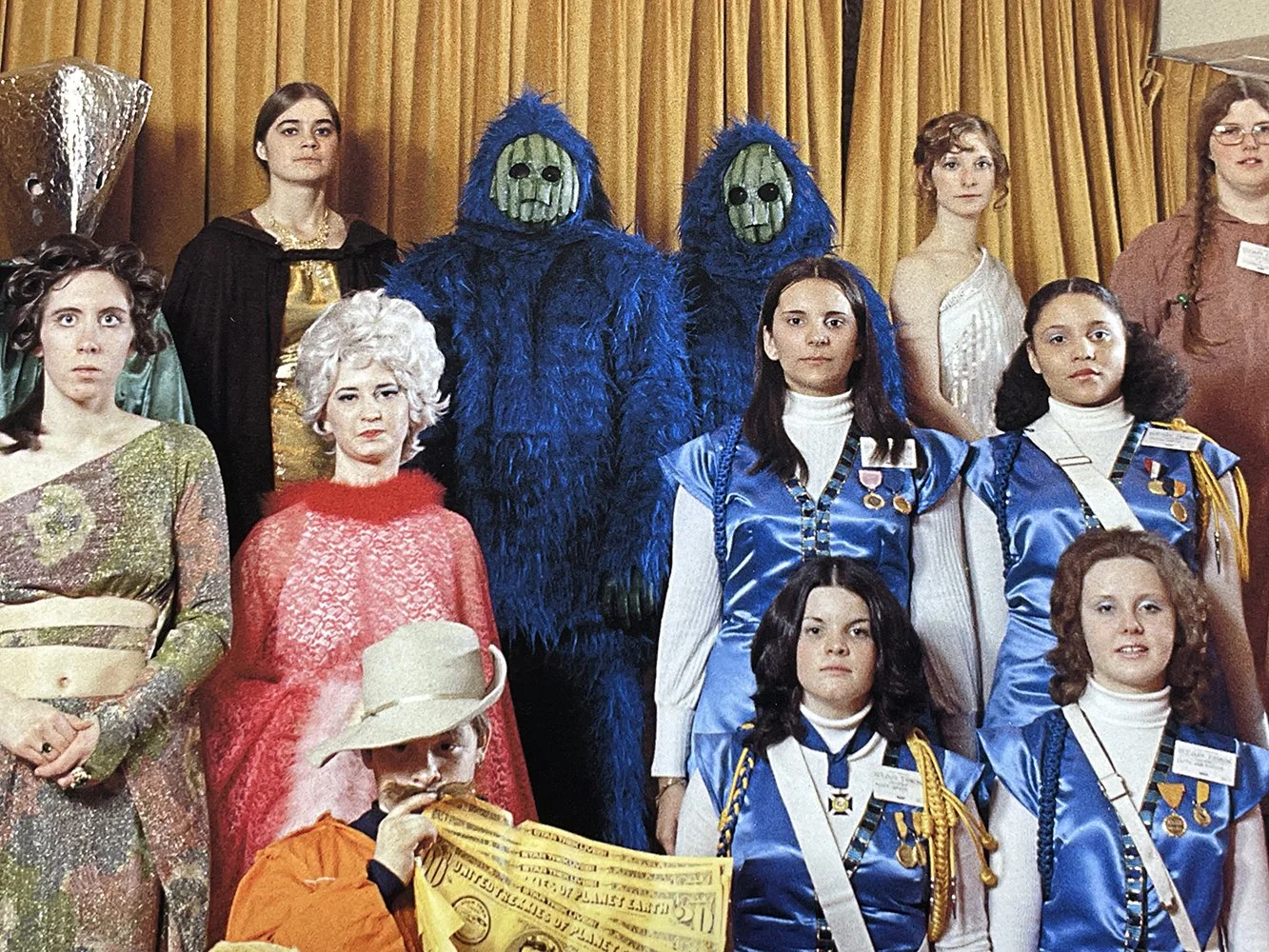 3_14245_Slavin_Star Trek.jpg