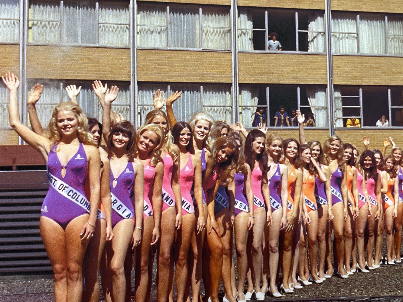 3_14247_Slavin_Miss USA.jpg