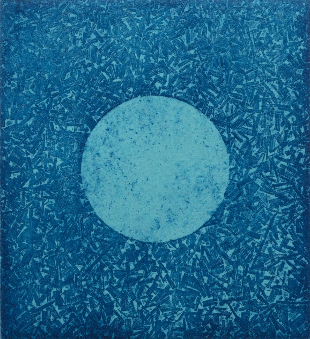 2_Winter_Moon Rising 1_LR.jpg