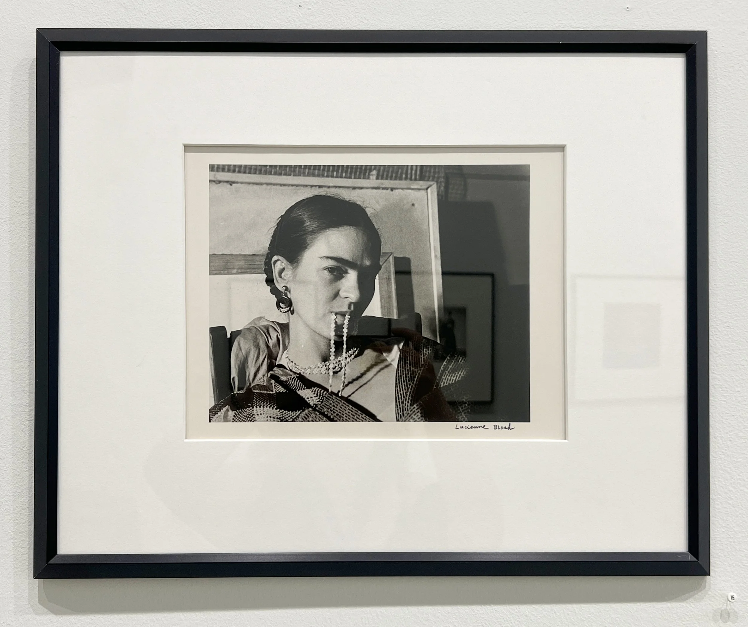 4_14161_Bloch_Frida Biting Her Necklace.jpg
