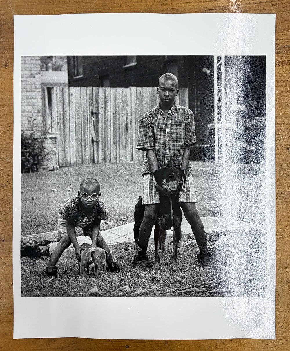 2_11233_Hudnall_2 boys 2 dogs.jpg
