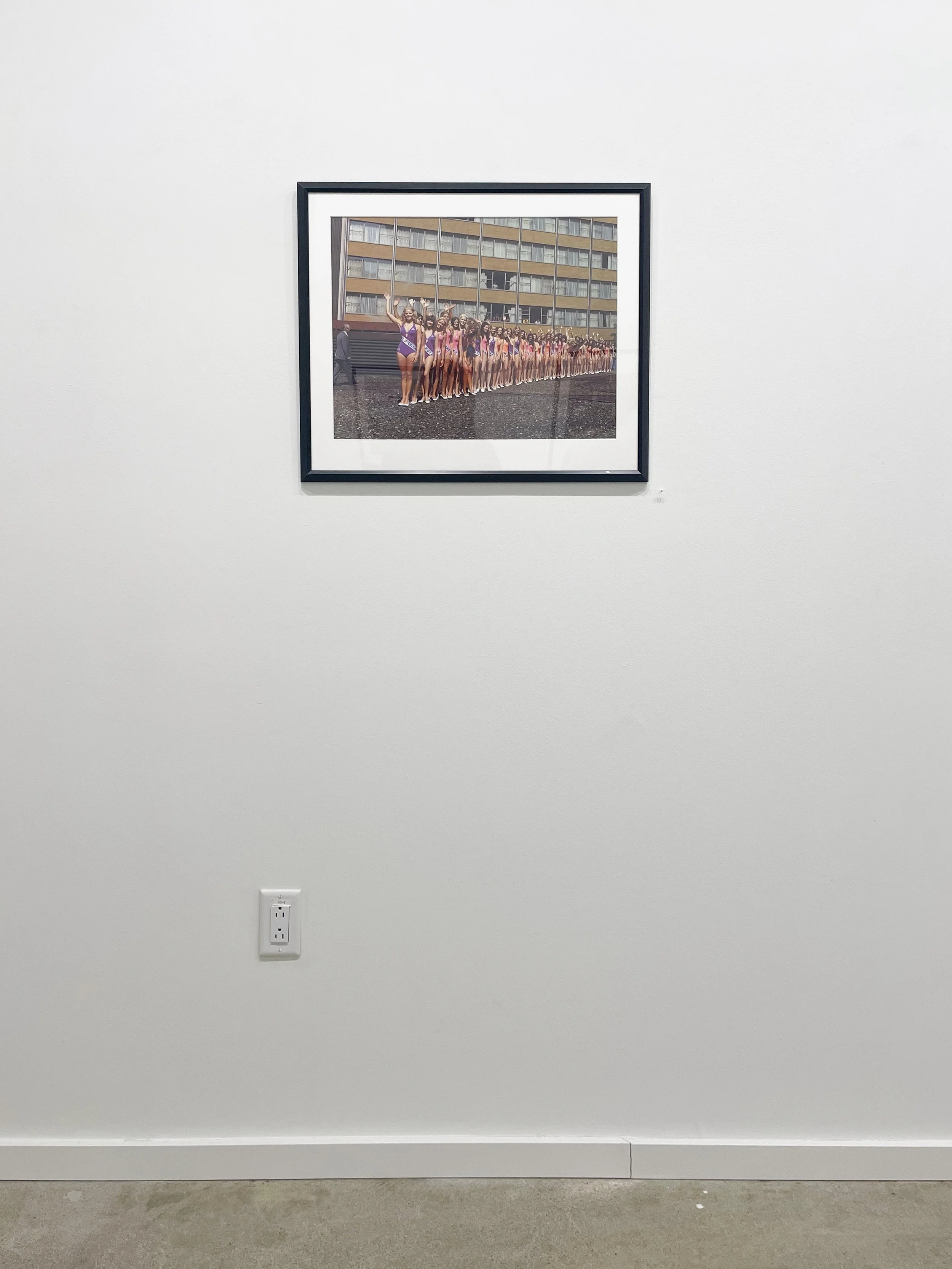 9_14247_Slavin_Miss USA.jpg