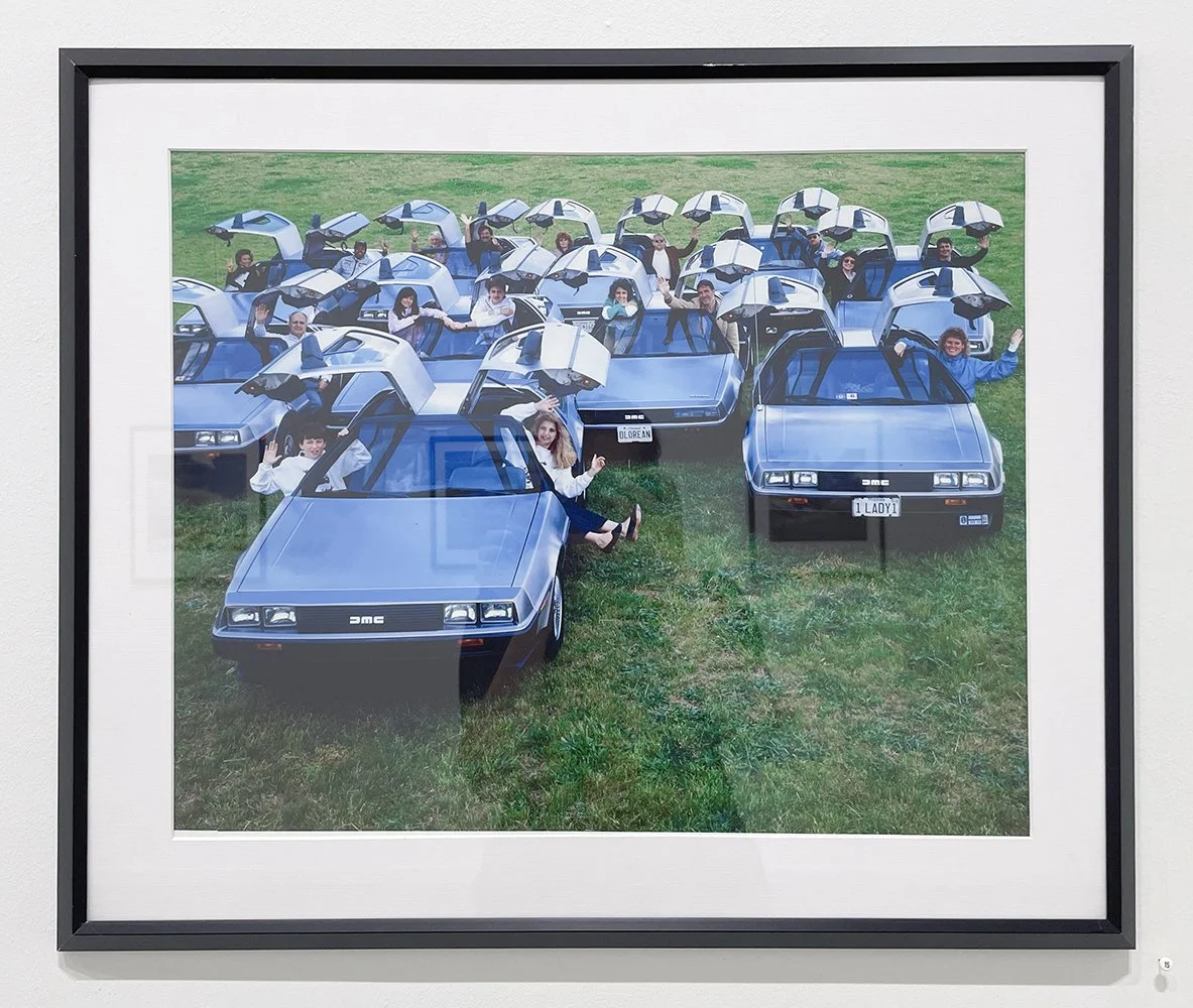 7_14248_Slavin_Delorean Club.jpg