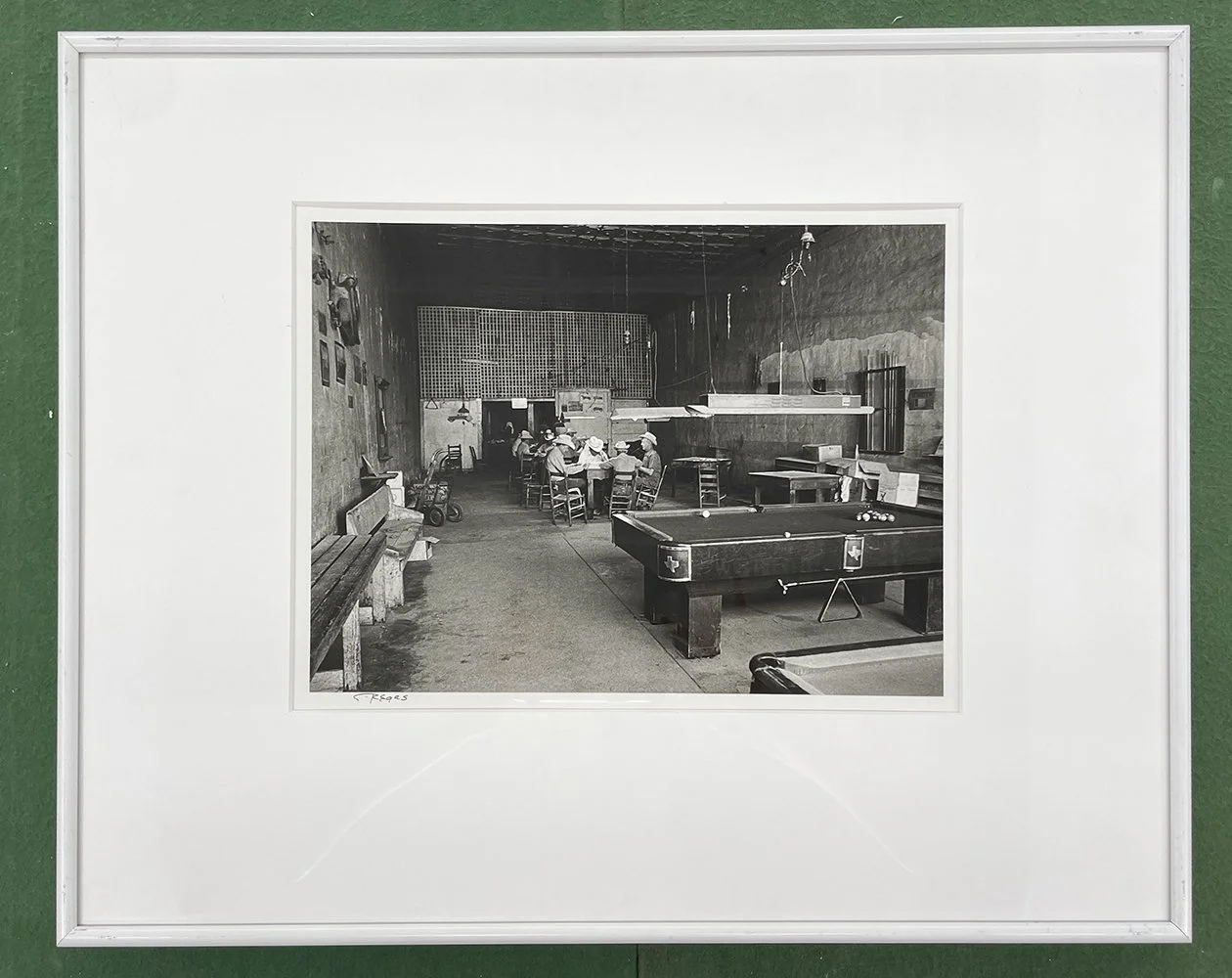 9_14353_Regas_Domino Players.jpg