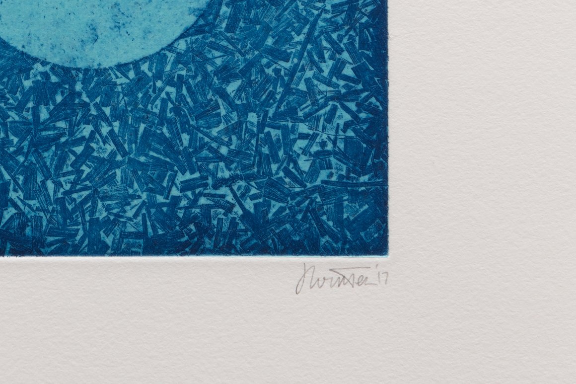 4_Winter_Moon Rising 1_LR.jpg