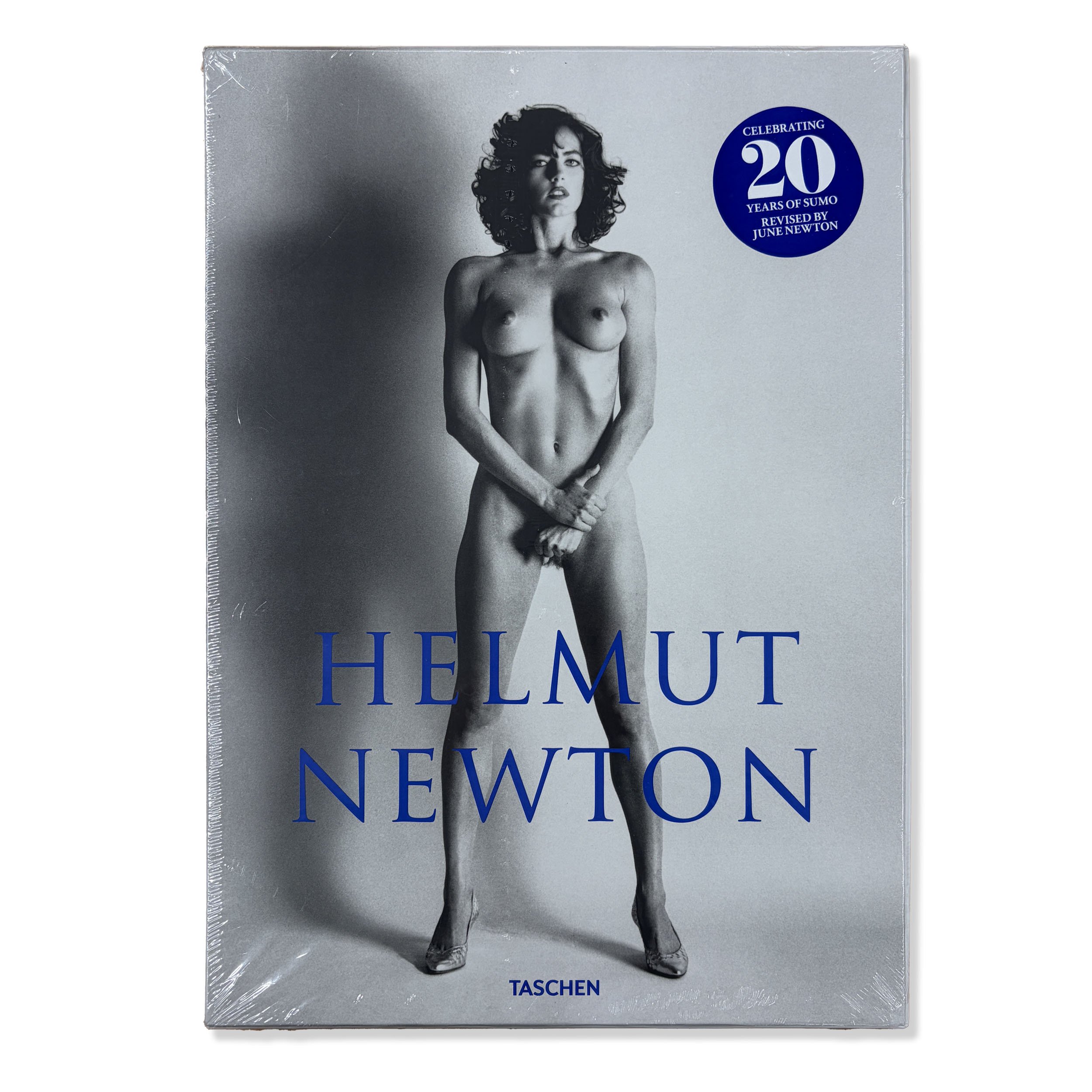 1_Helmut Newton_Sumo_Front.jpg