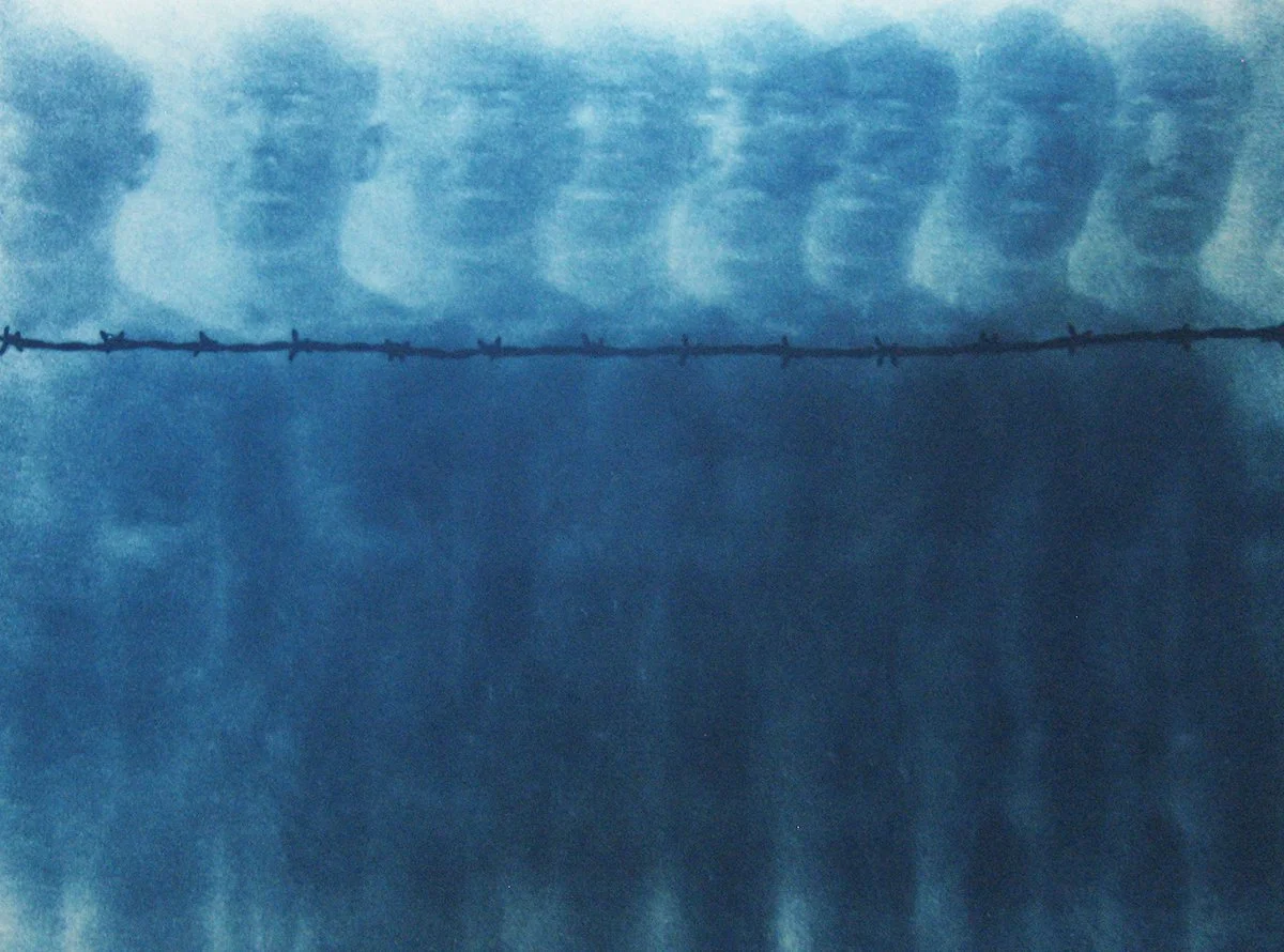 1_Van Leeuwen_Barbed Wire No 1_4606_LR.jpg