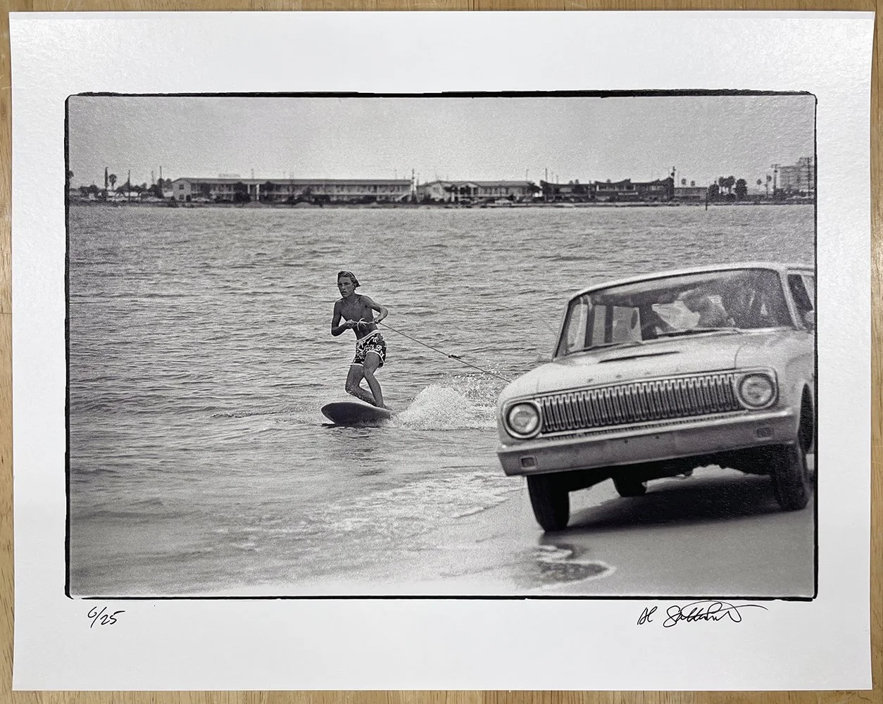 1_14012_Satterwhite_Surfing Florida Style.jpg