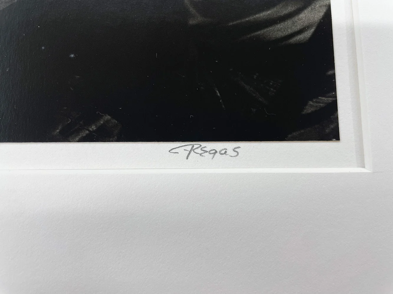 4_14352_Regas_Domino Players.jpg