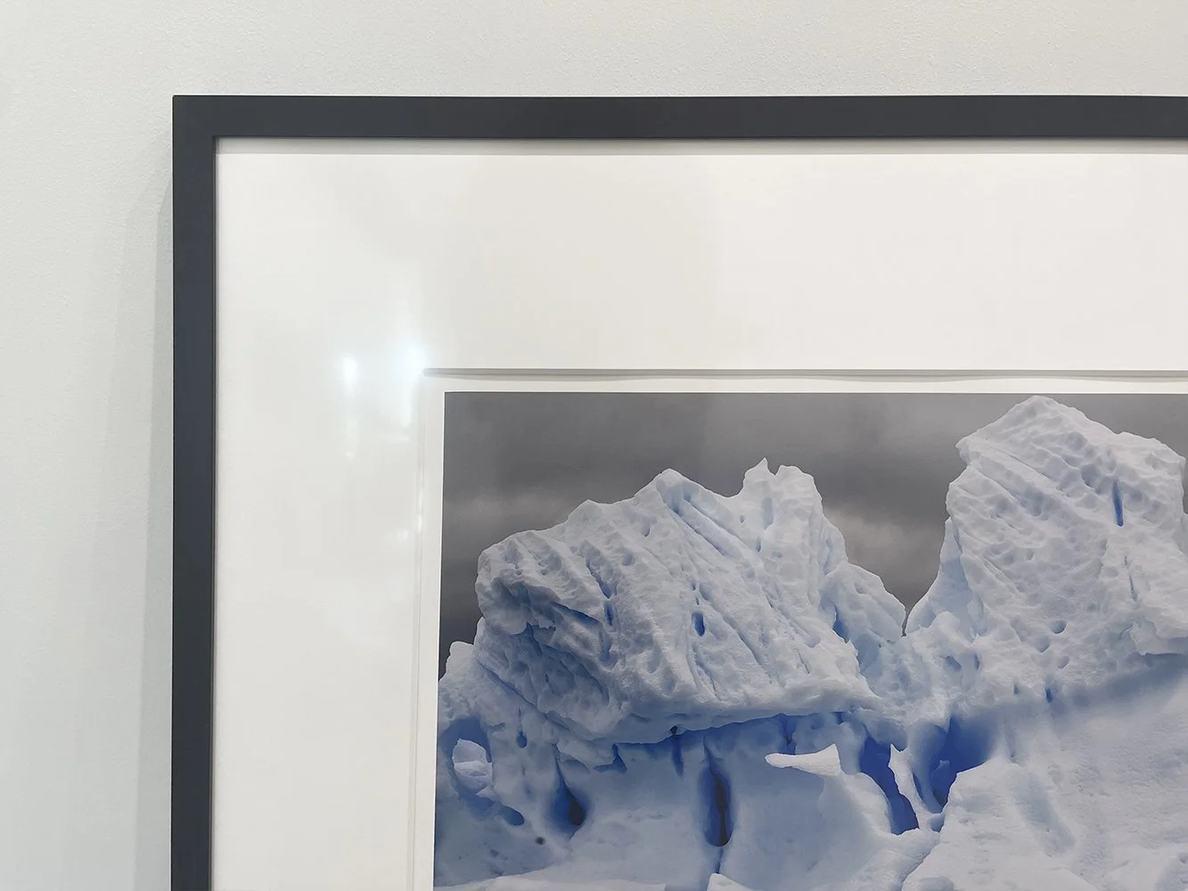 5_14295_Seaman_Electric Iceberg in Errerea Channel.jpg