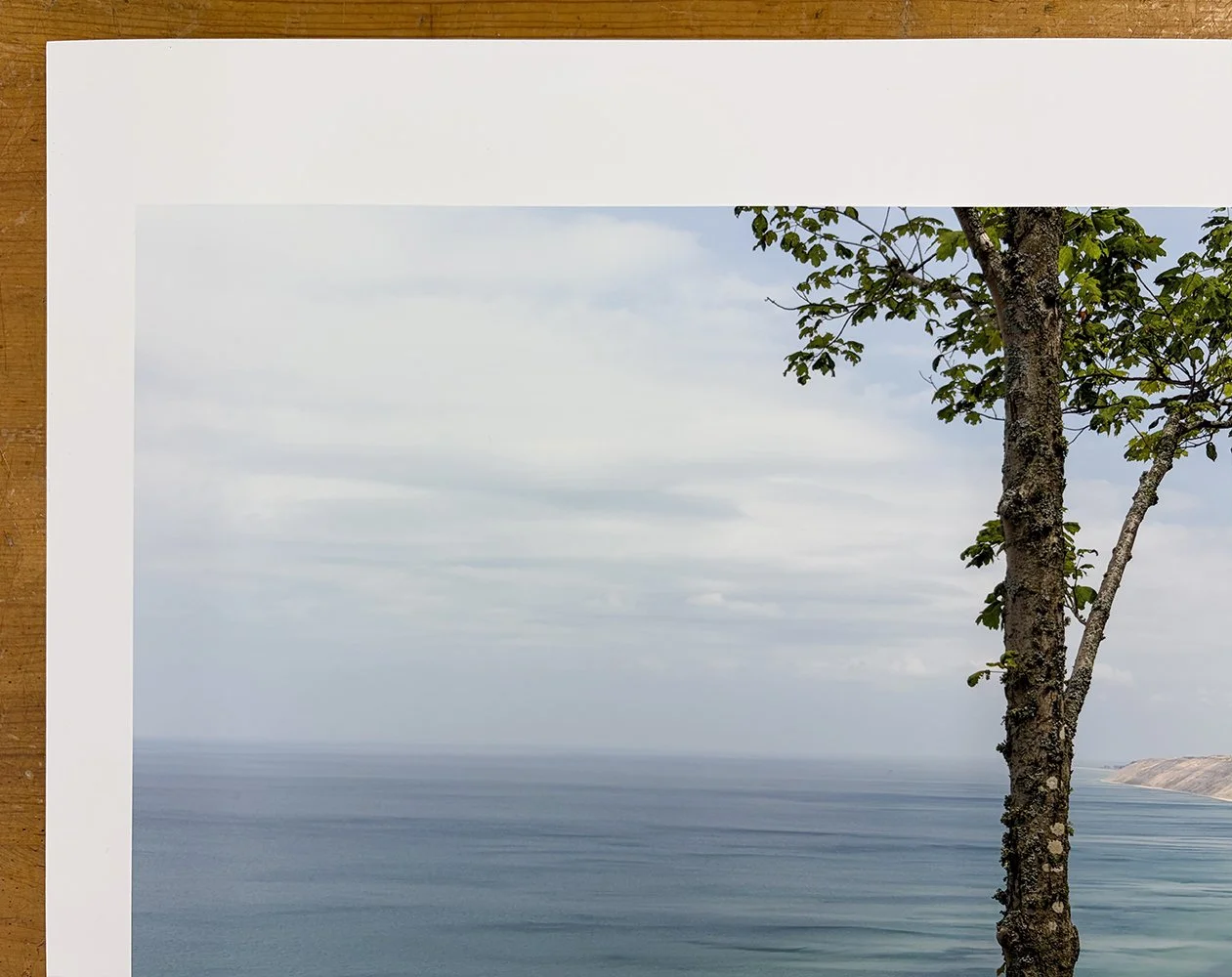 2_14514_Anderson_Lake Superior.jpg