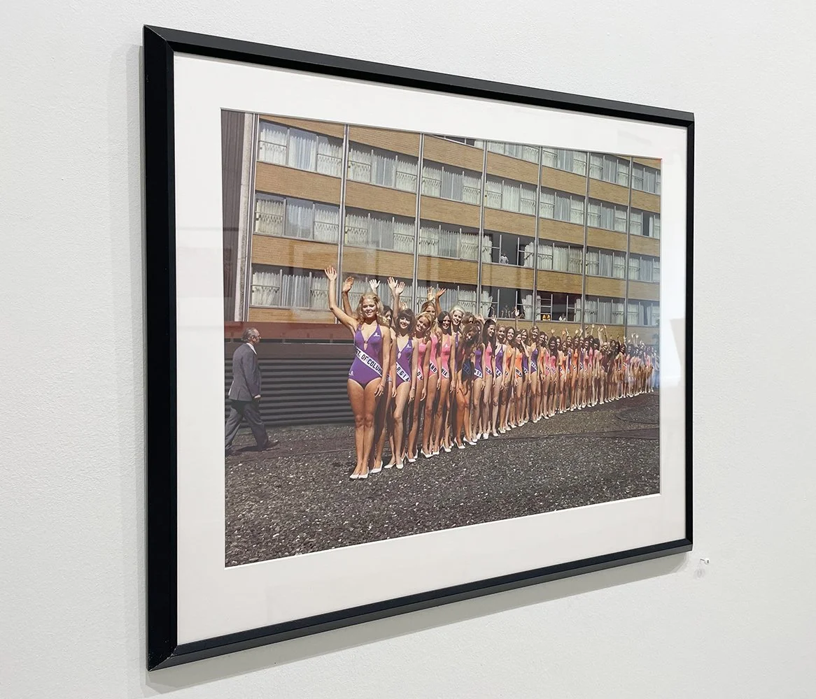 8_14247_Slavin_Miss USA.jpg