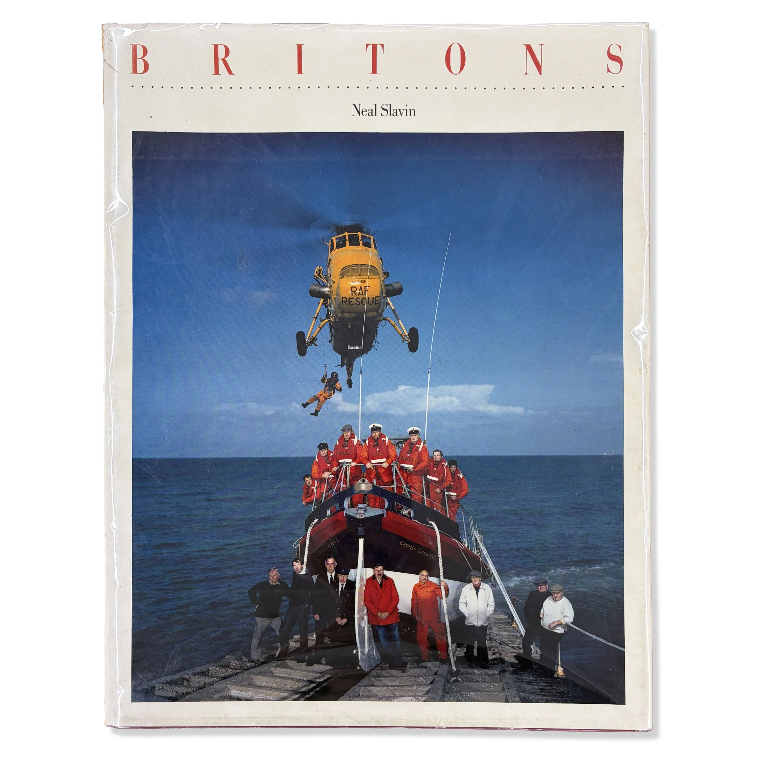 2_Neal Slavin_Britons_Front.jpg