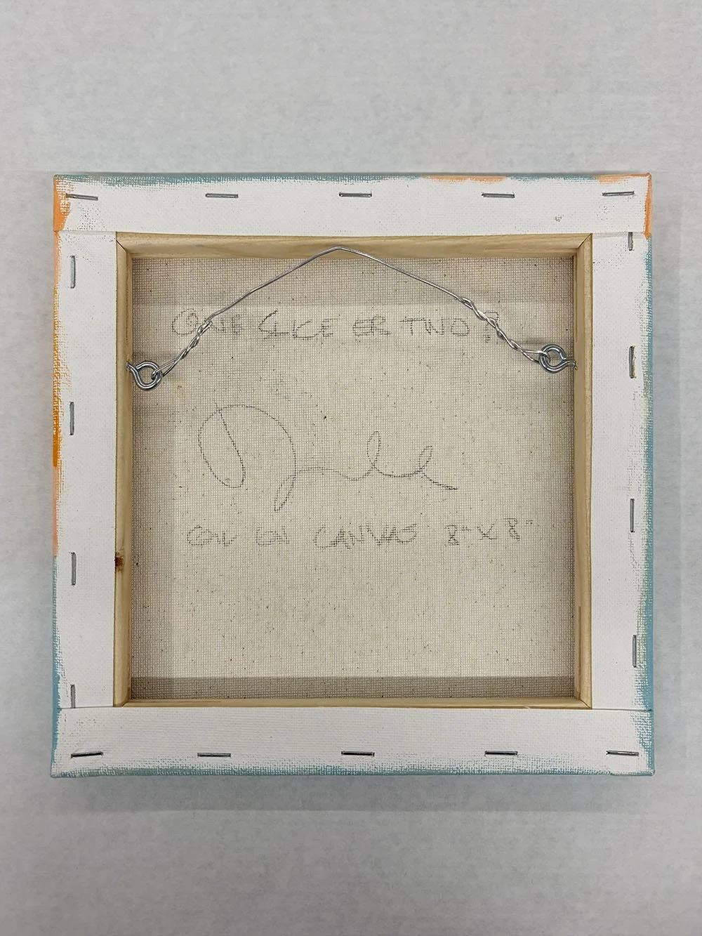 6_14414_Duvall_One slice or two?.jpg