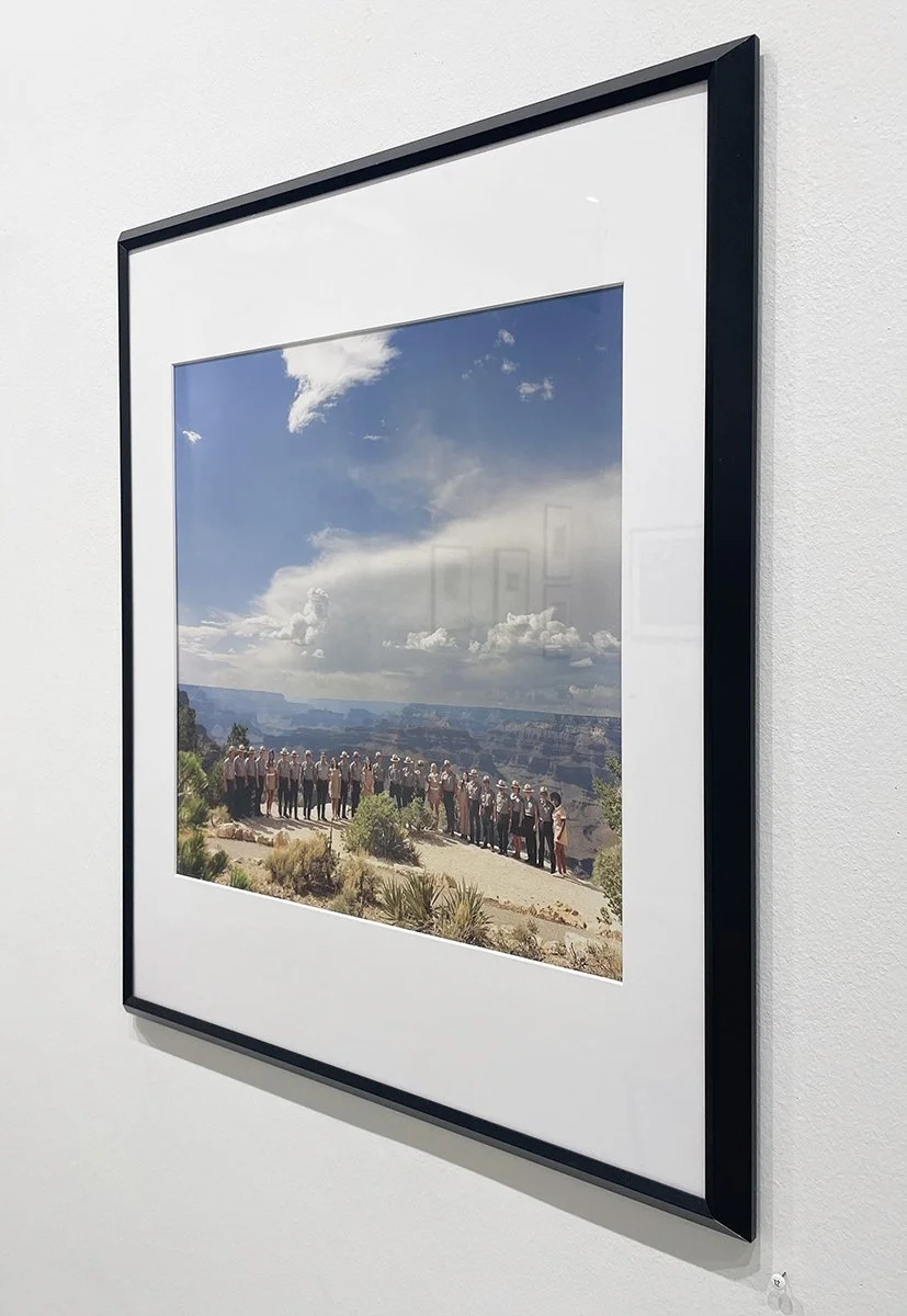 3_11531_Slavin_Park Service Grand Canyon.jpg