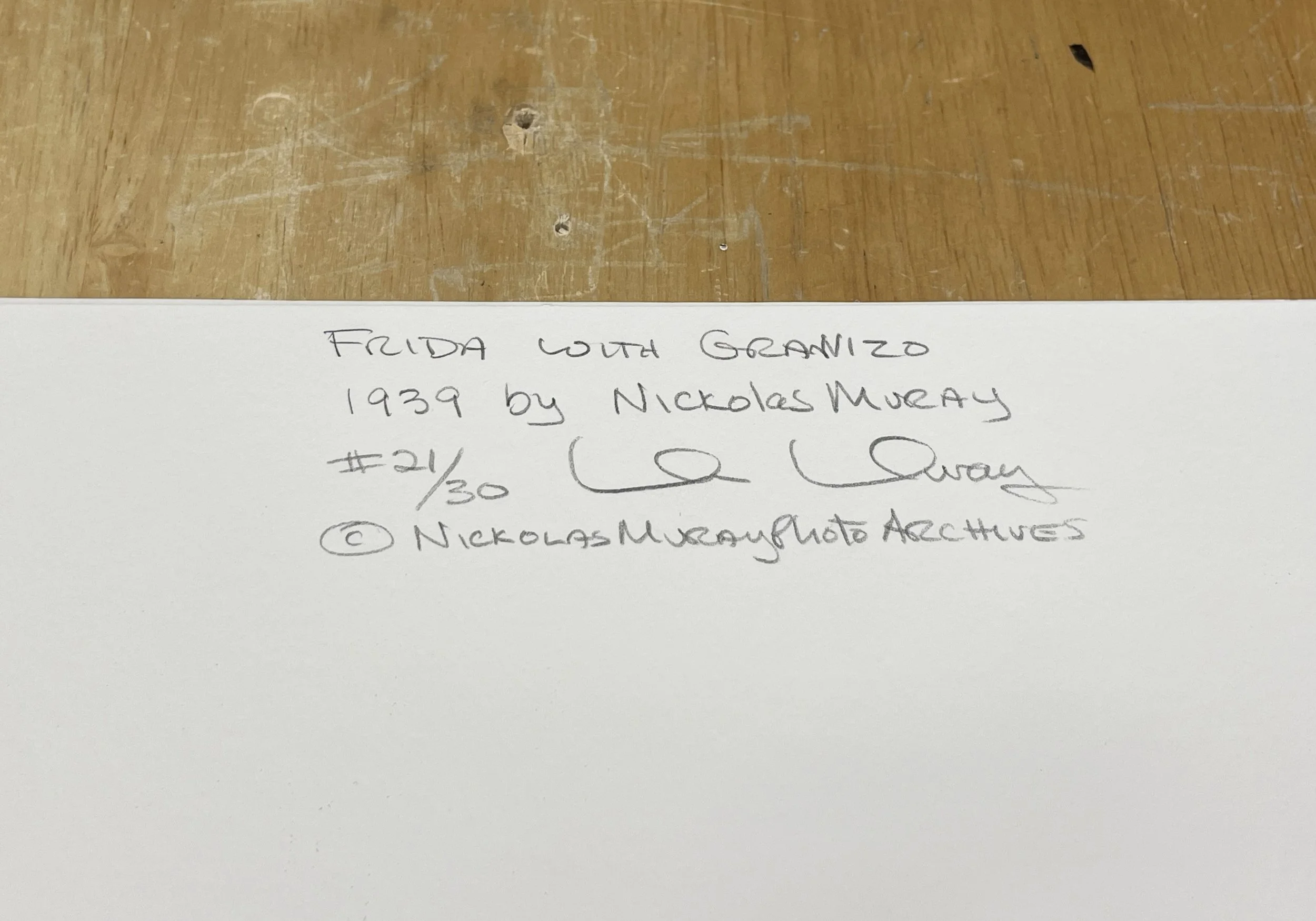 4_13455_Signature.jpg