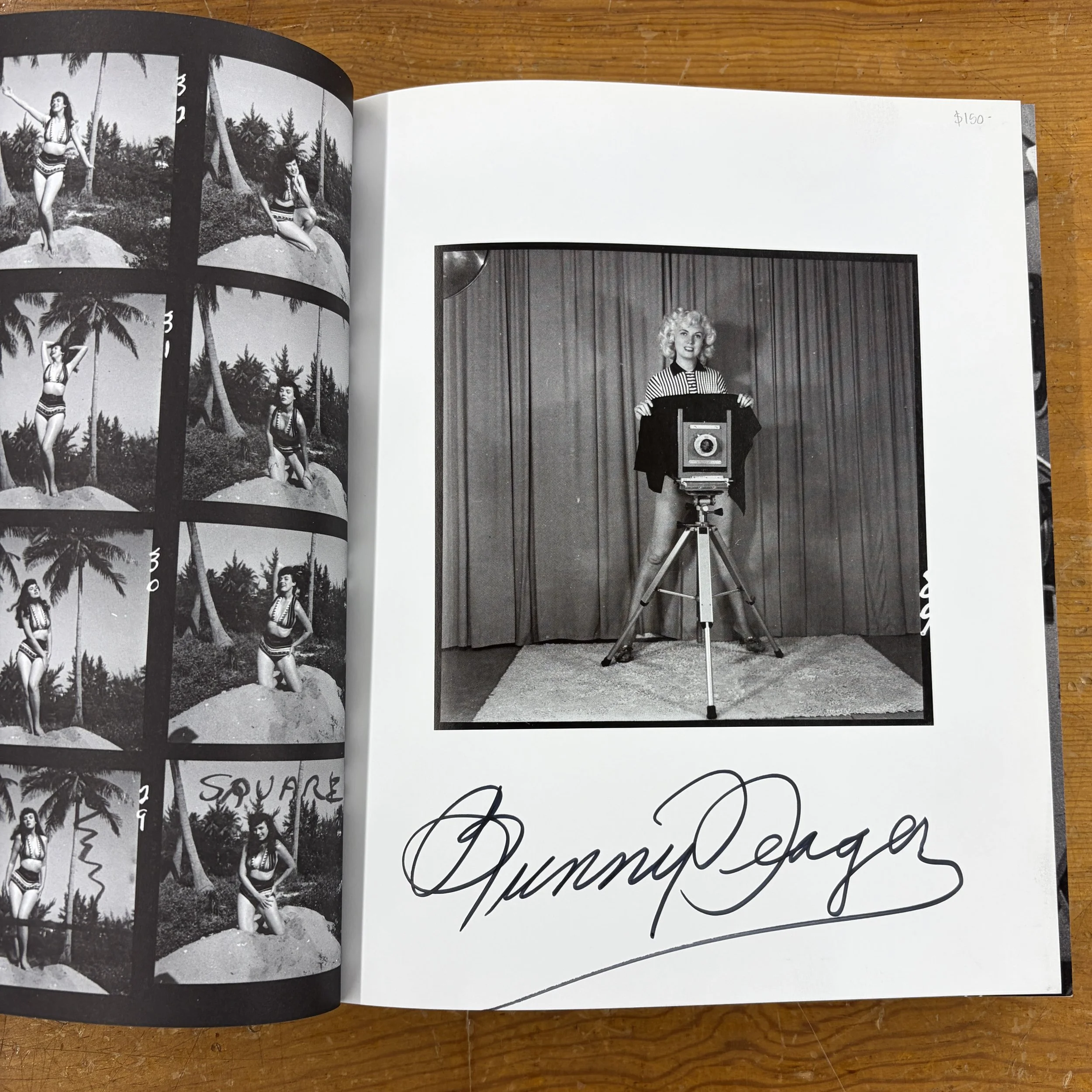3_Bunny Yeager's Darkroom_Signature.jpg