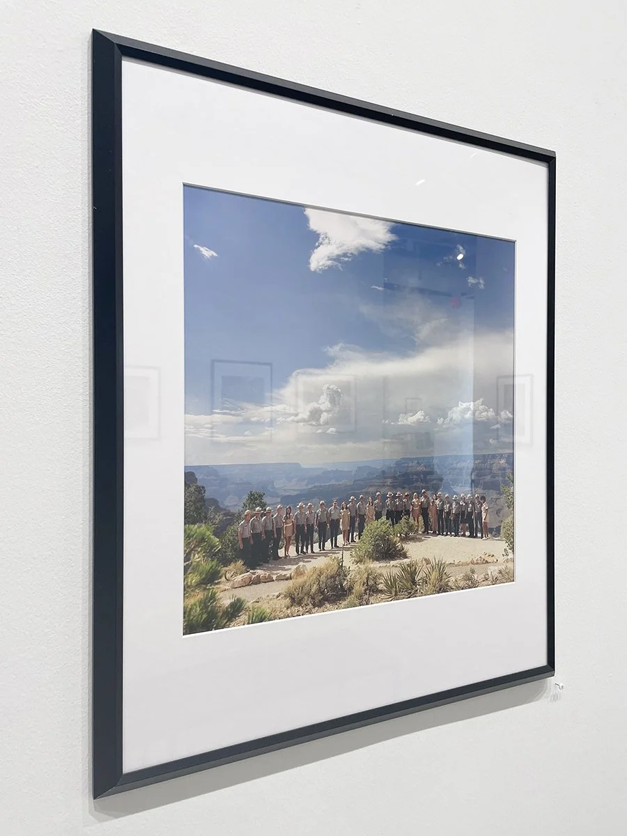 2_11531_Slavin_Park Service Grand Canyon.jpg