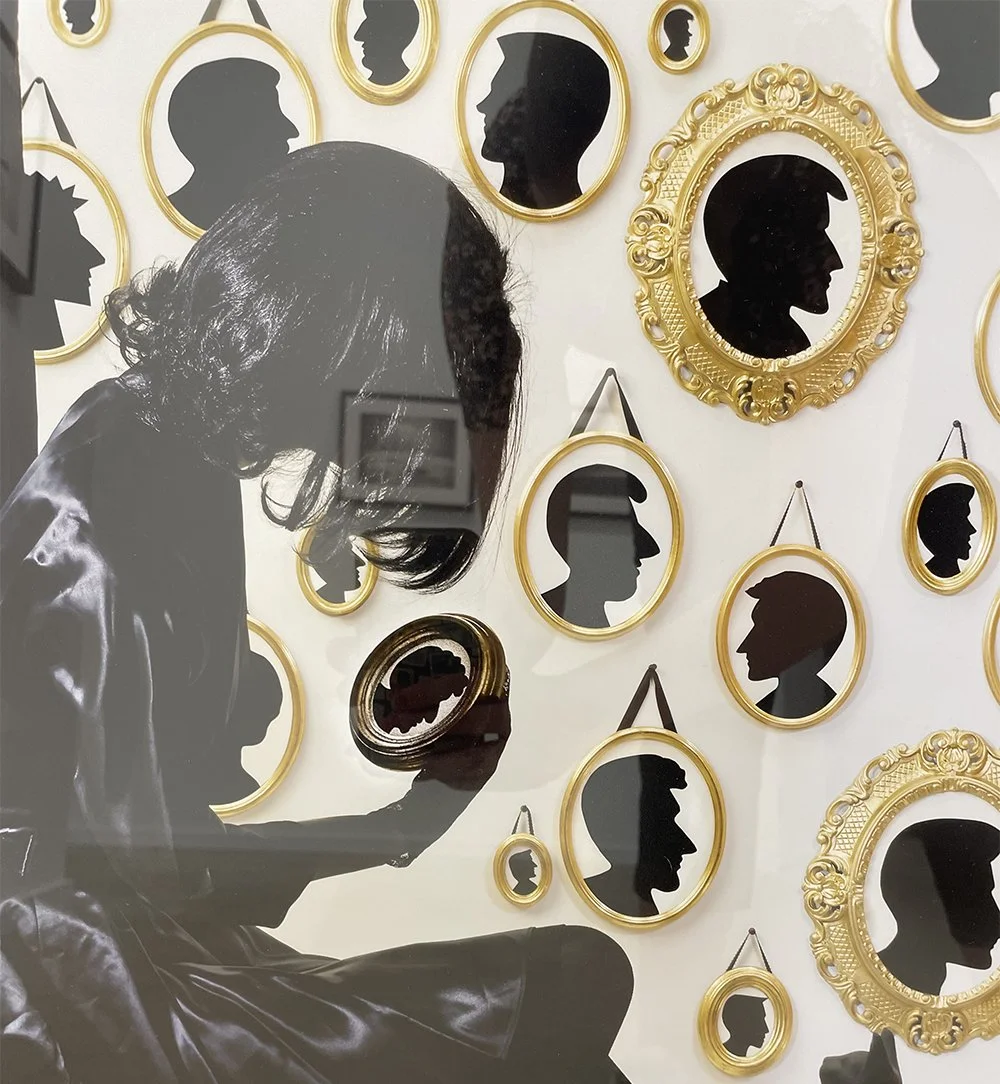 3_13639_Carroll_Rogue Gallery.jpg