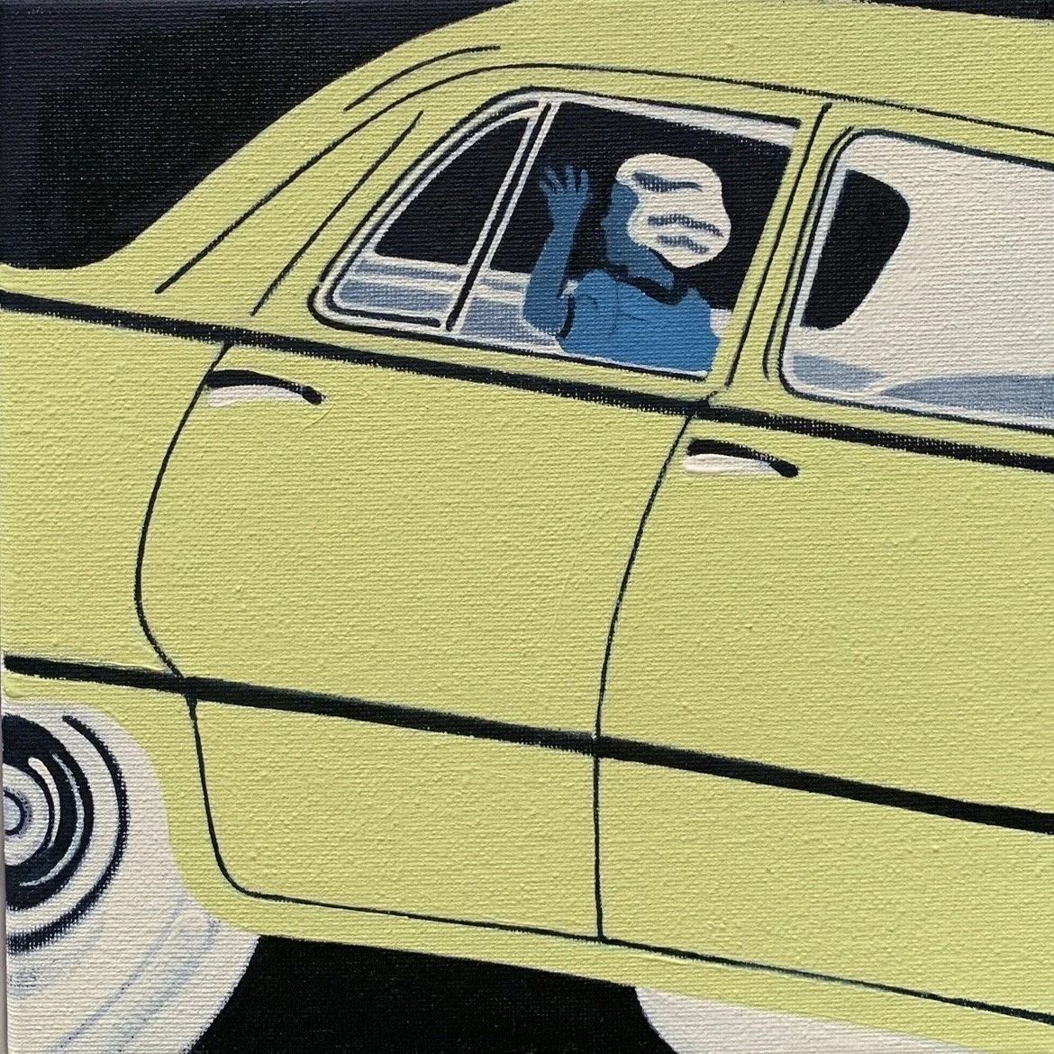 Duvall_Green Car 14.jpeg