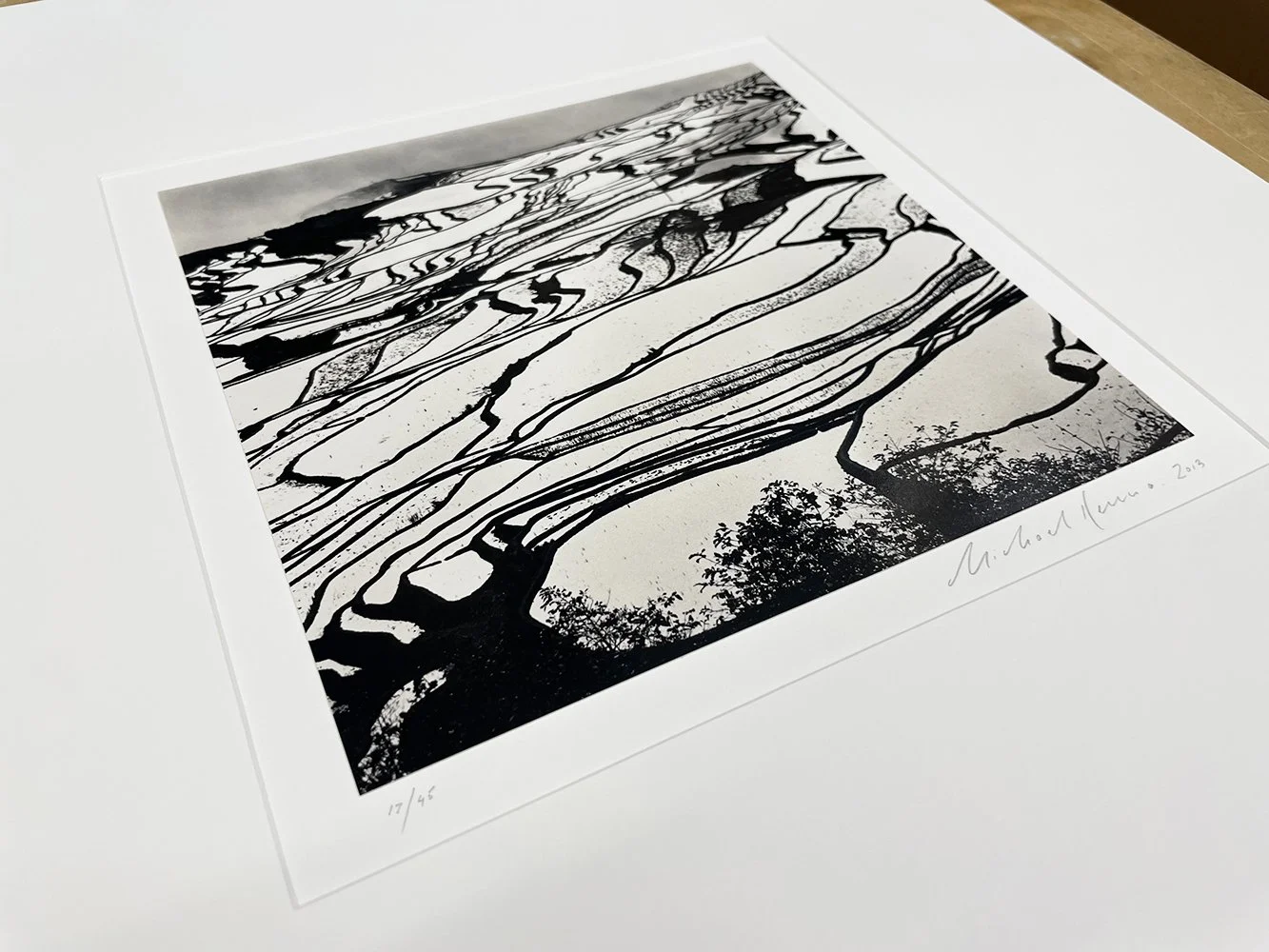 4_11740_Kenna_Yuanyang Study 2.jpg