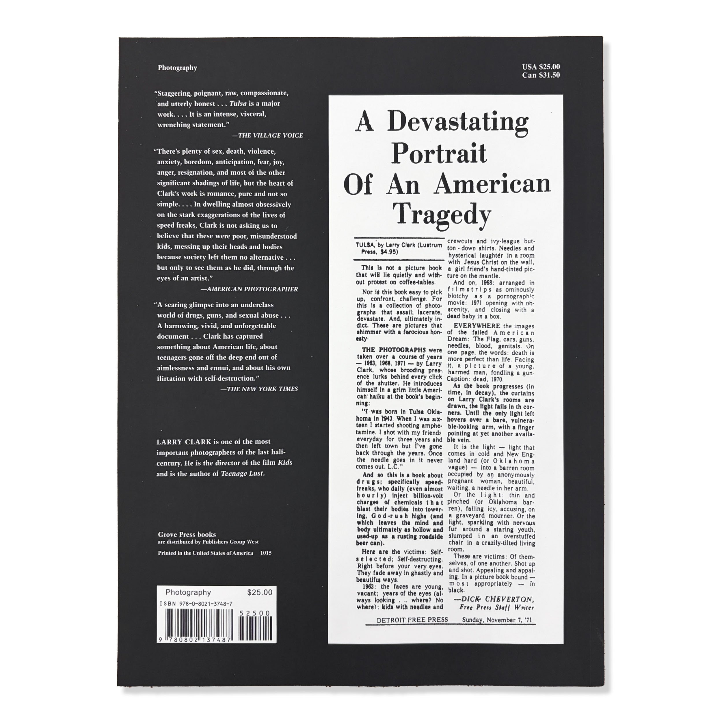 1_Larry Clark_Tulsa_Back.jpg