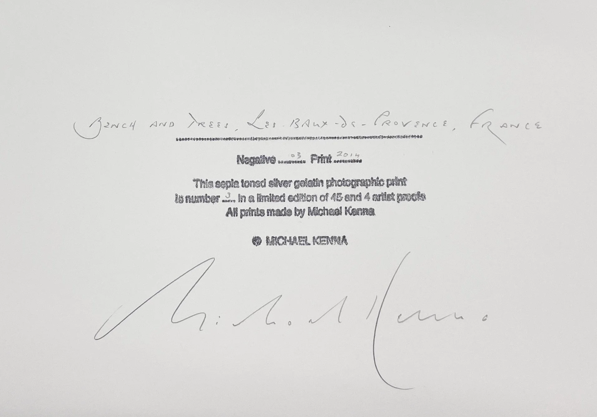 4_Kenna_Bench and Trees_Signature.jpg