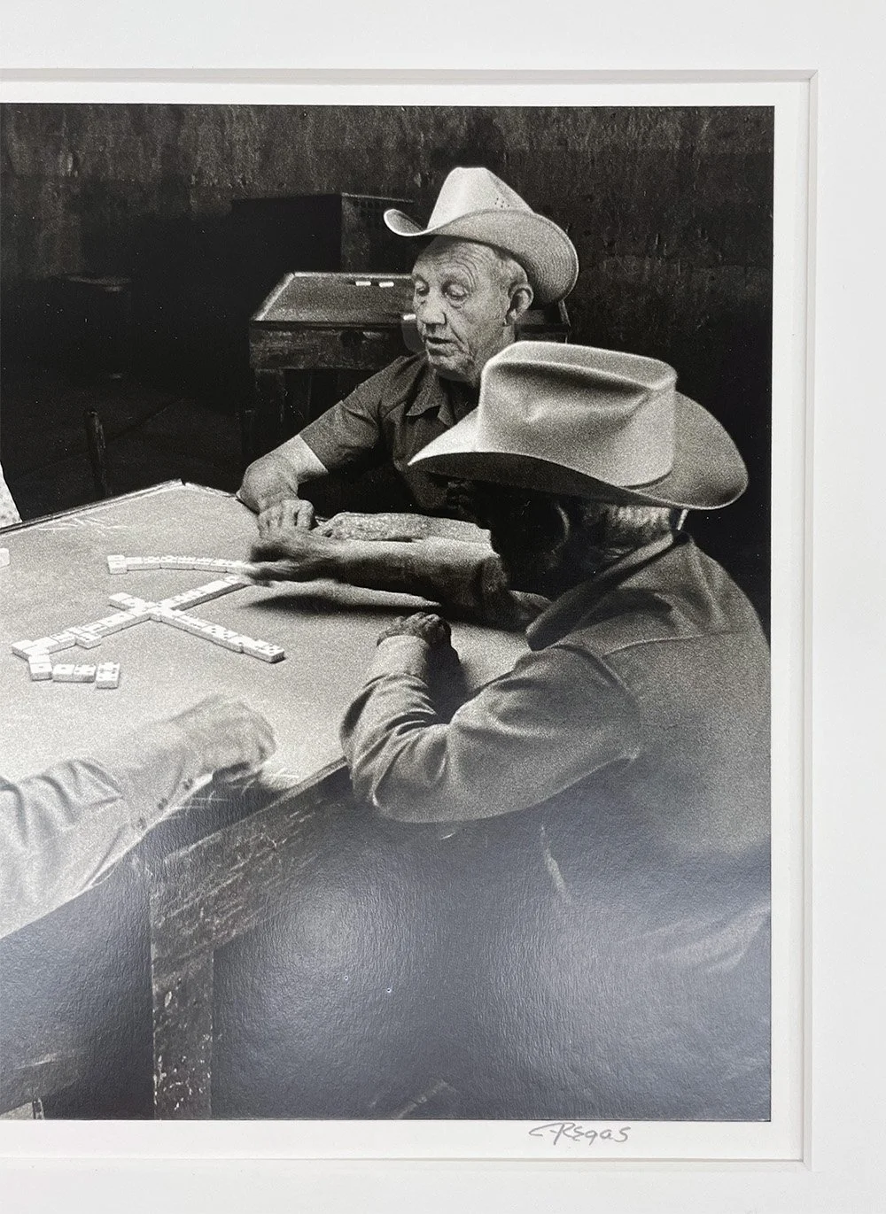 7_14352_Regas_Domino Players.jpg