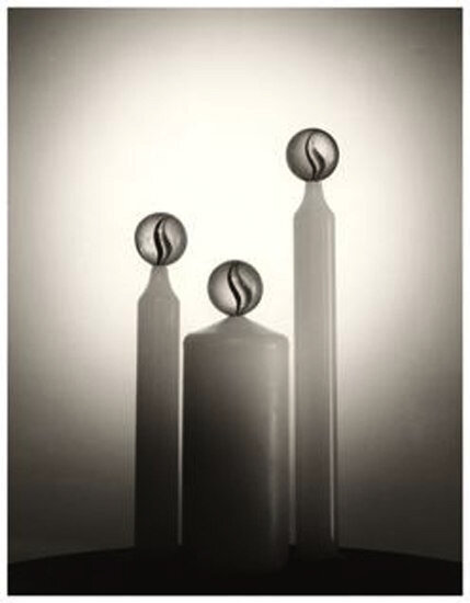 Chema Madoz, Reloj Arena (1997), Available for Sale