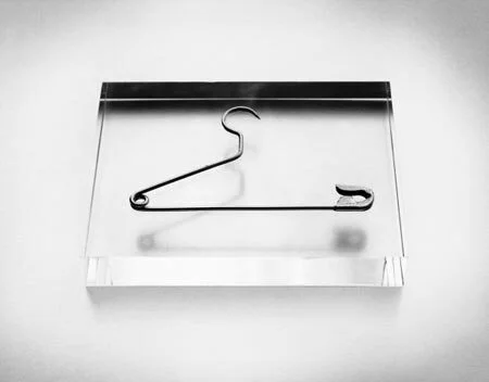 Untitled, 2002