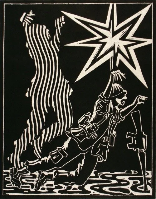 Finality, 2008