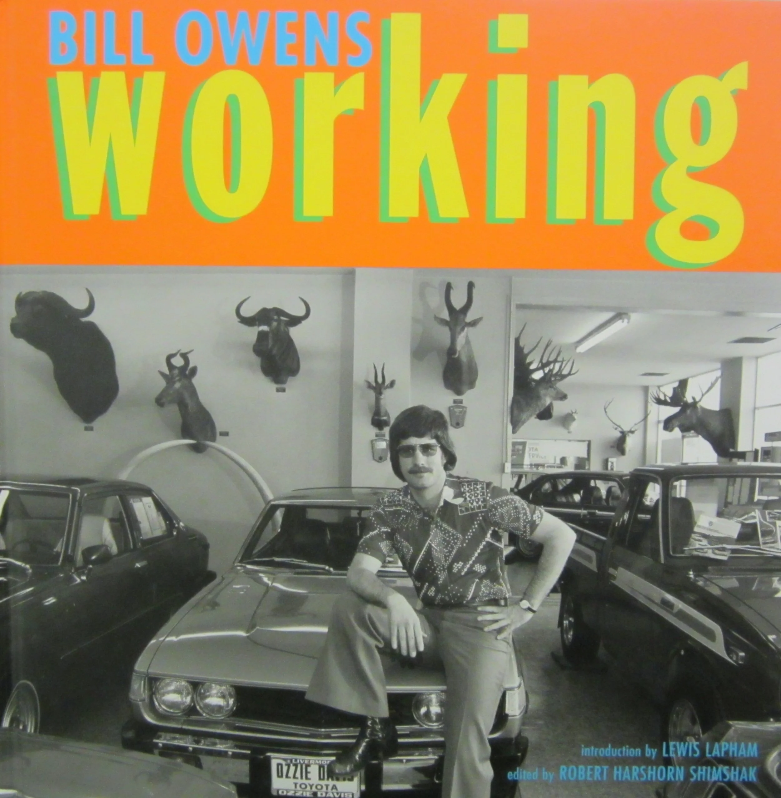 BillOwens_Working_BookCover.jpeg