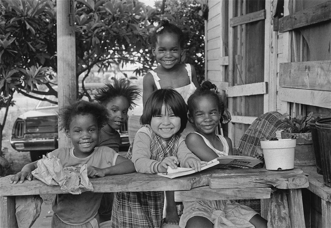 Earlie Hudnall, Jr., Hip Hop. Galveston, TX (1993), Available for Sale