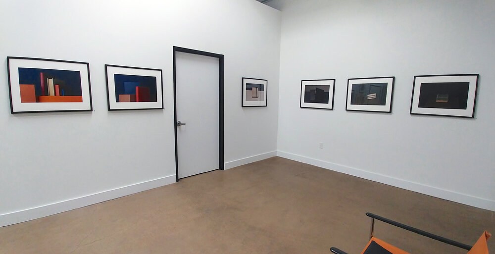 5_VadimGushchin_PDNBGallery_2019_LR.jpg