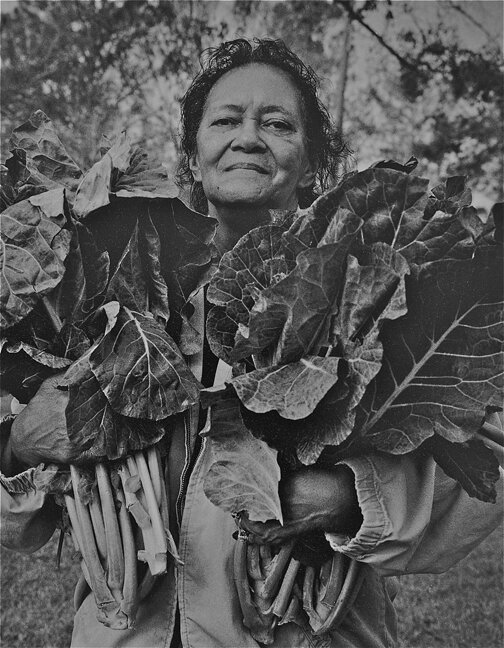 Black History Album . The Way We Were — WATERSPOUT BOY Photography by  Earlie Hudnall, Jr.