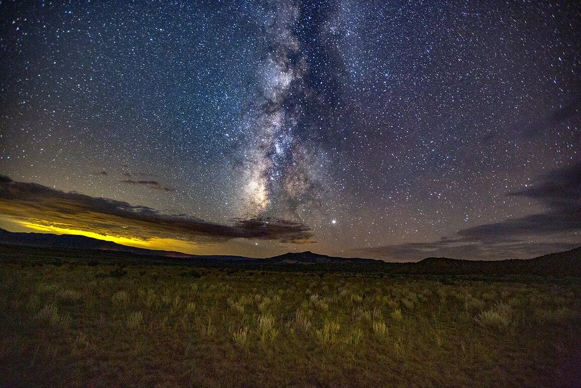 JanisHefley_OpenLandscapeMilkyWay#1_2019_PDNBGallery.jpg