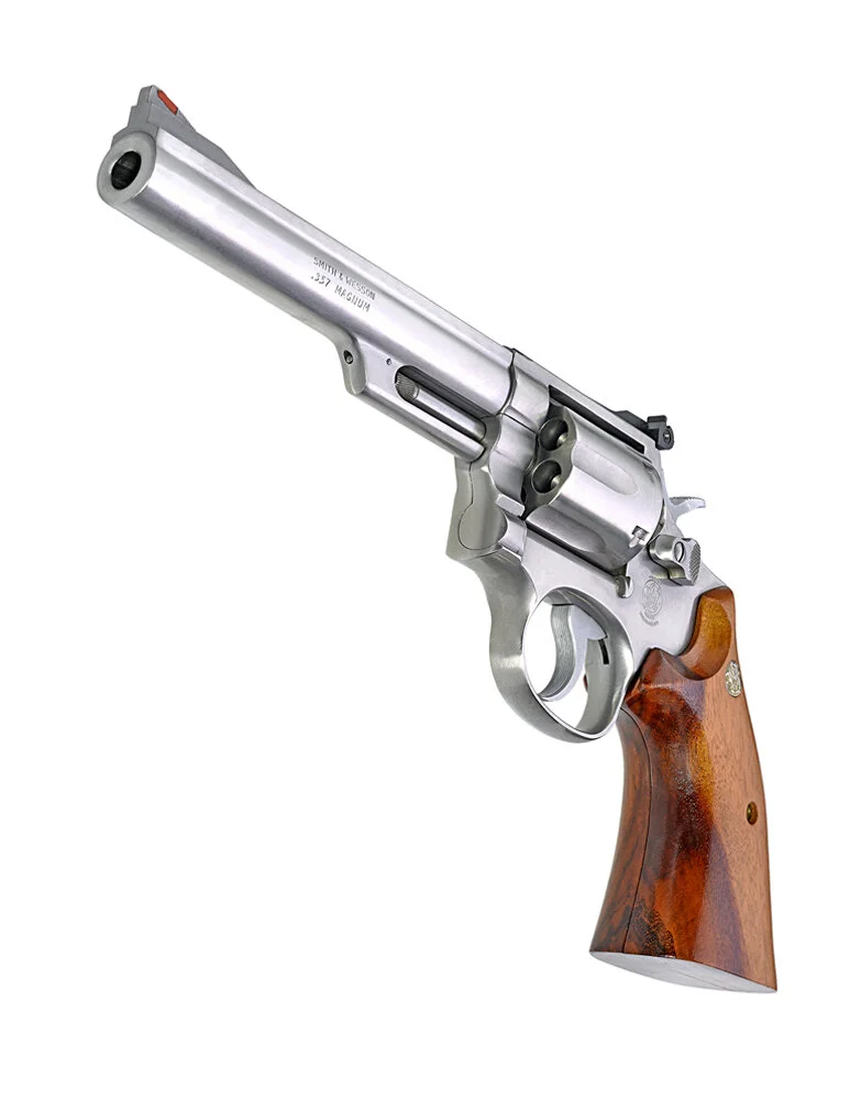 13091_DonNetzer_Smith&WessonModel66_357Magnum_PDNBGallery_CollageClassics.jpg