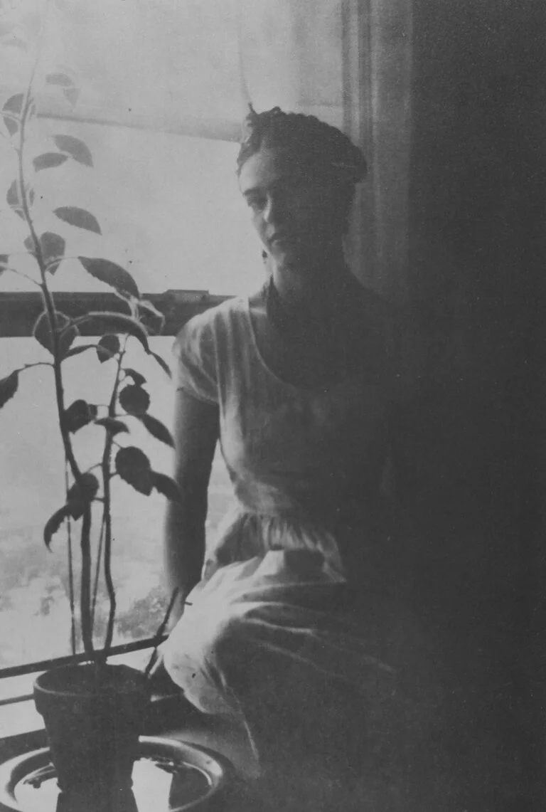 LucienneBloch_FridabytheWindow_PDNBGallery_LR.jpg