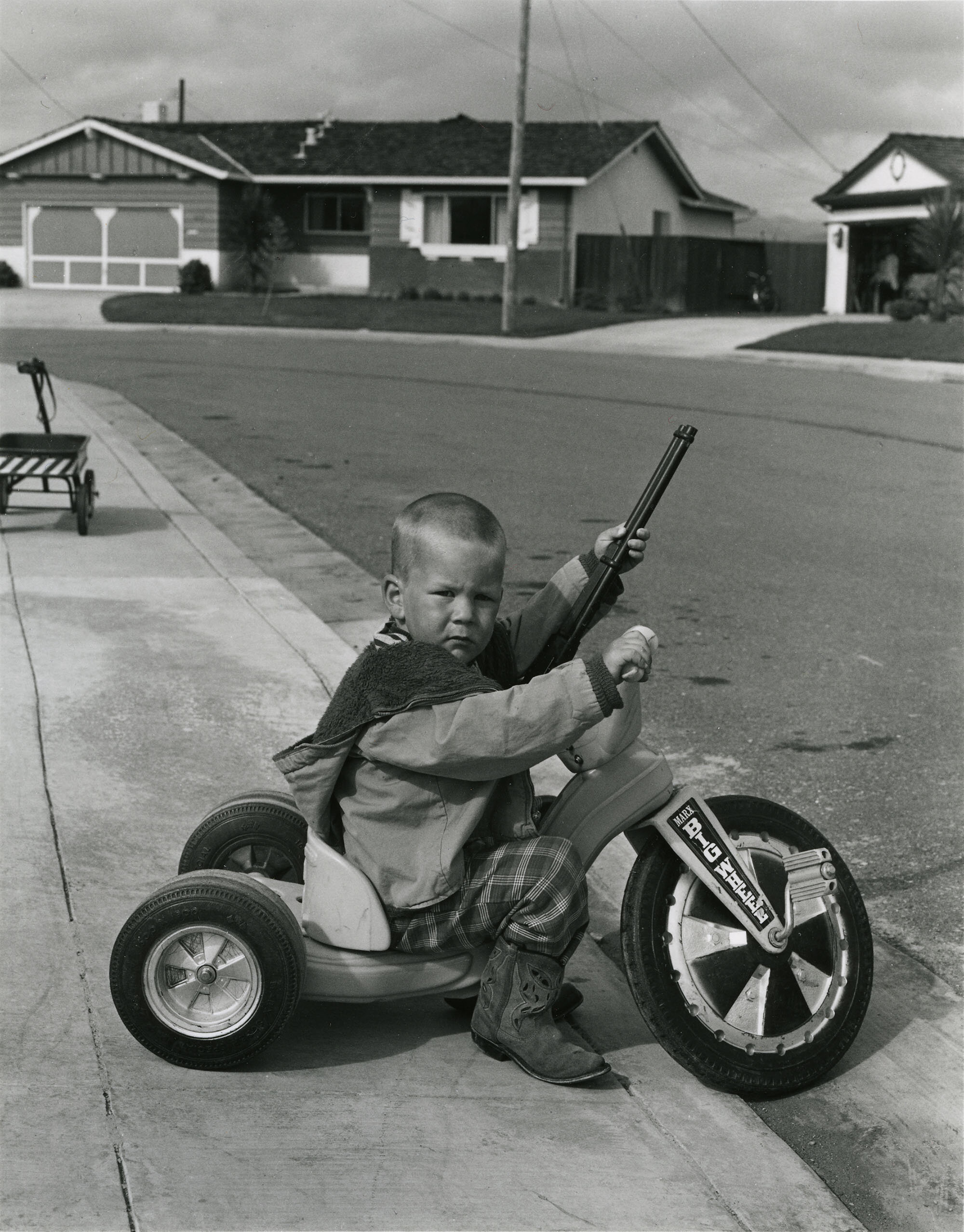 3_Bill Owens_Richie_Suburbia_PDNB Gallery.jpg