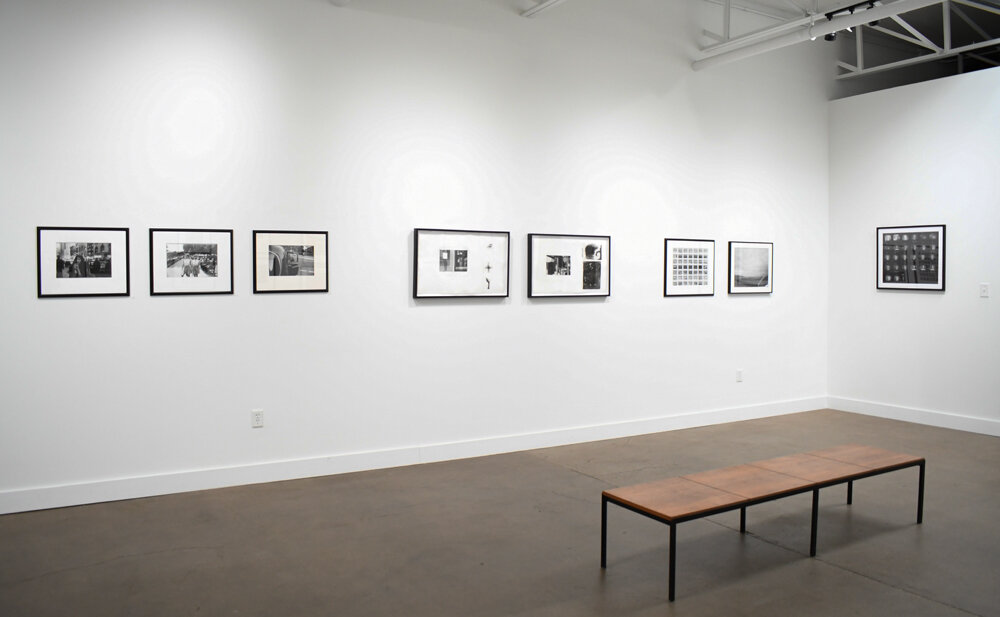 3_The 1970s_Installation View_PDNB Gallery_LR.jpg