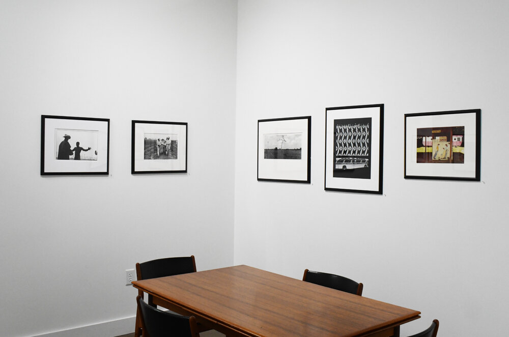 5_The 1970s_Installation View_PDNB Gallery_LR.jpg