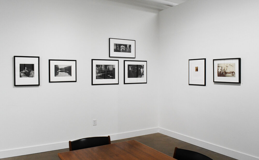 7_The 1970s_Installation View_PDNBGallery_LR.jpg