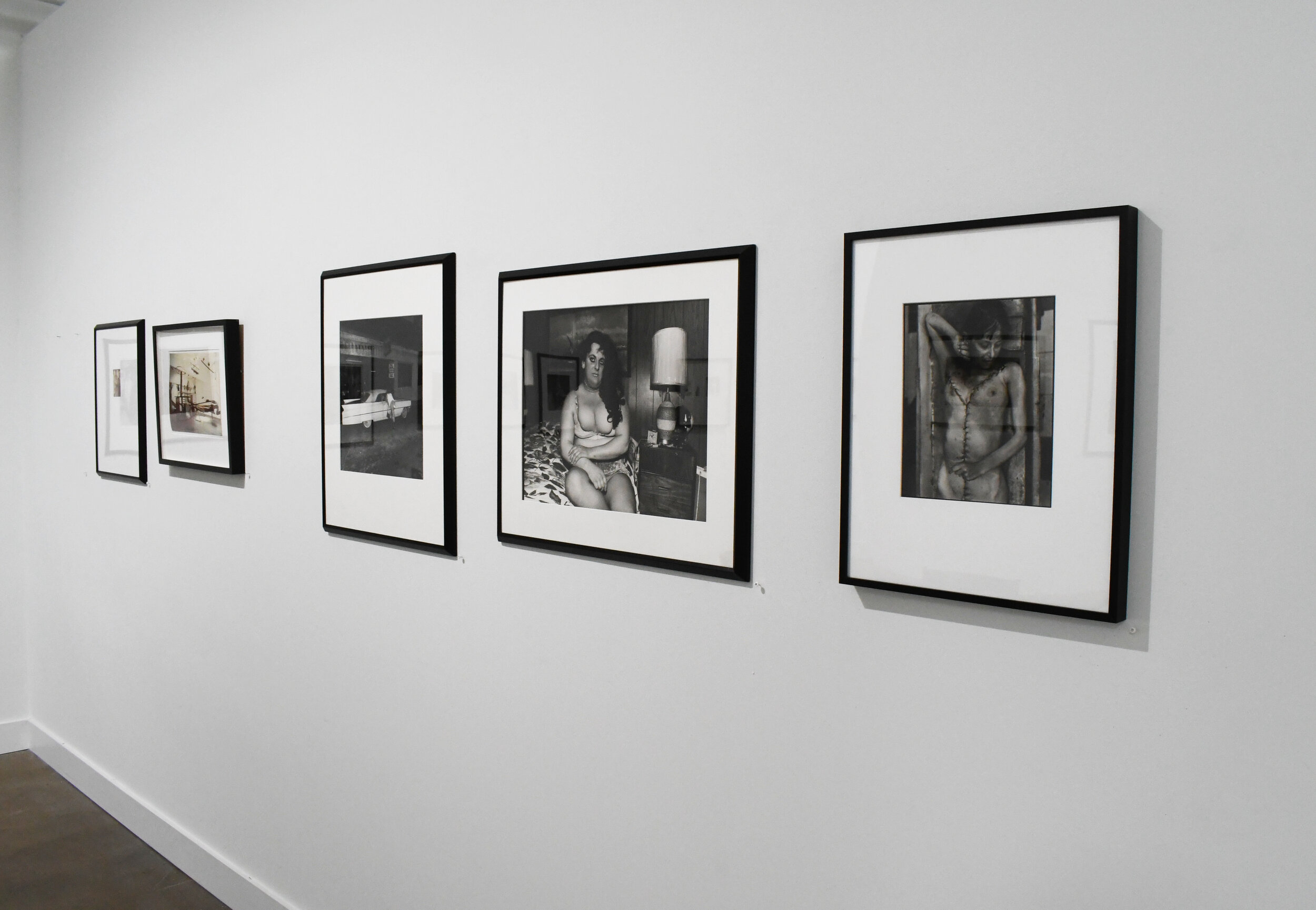 6_The 1970s_Installation View_PDNBGallery_LR.jpg