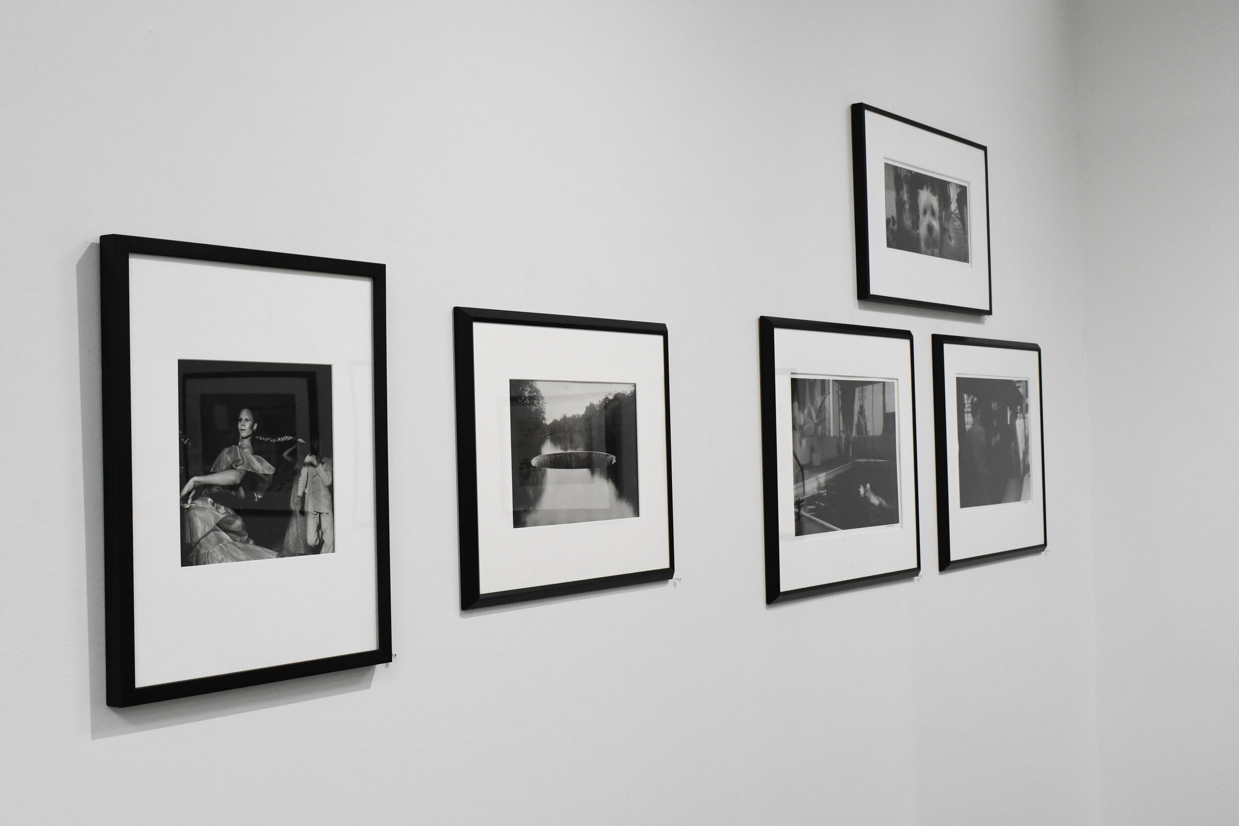 8_The 1970s_Installation View_PDNBGallery_LR.jpg