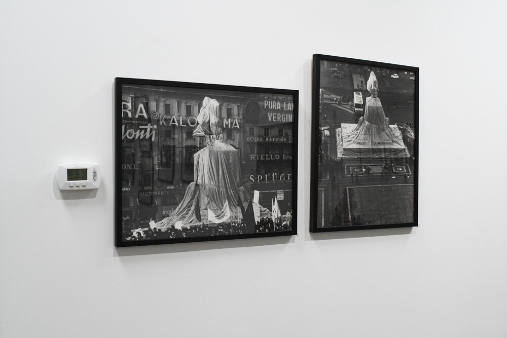 9_The 1970s_Installation View_PDNBGallery_LR.jpg