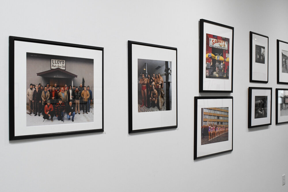 10_The 1970s_Installation View_PDNBGallery_LR.jpg