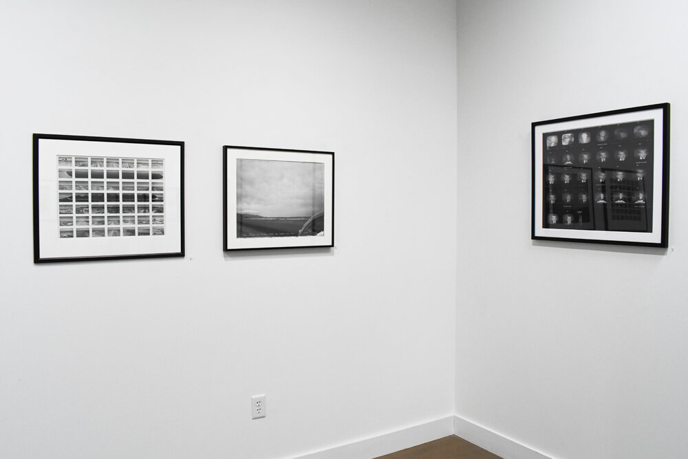 11_The 1970s_Installation View_PDNBGallery_LR.jpg