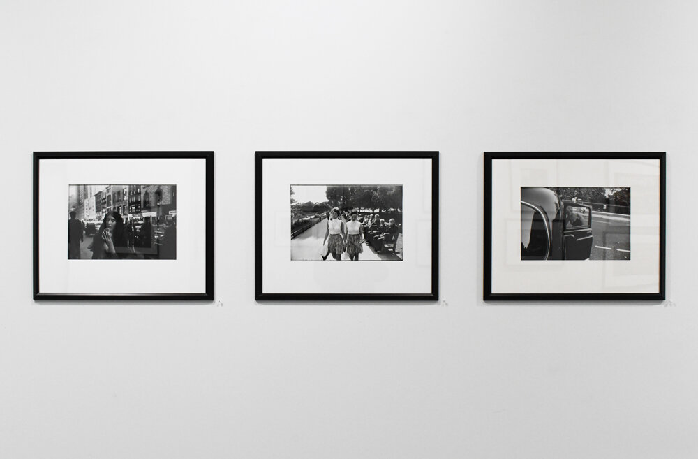 12_The 1970s_Installation View_PDNBGallery_LR.jpg